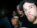 2007-11-30-Machine Head+Dragonforce+Arch Enemy-014